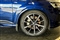 Audi Q7 Image 6