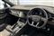 Audi Q7 Image 7