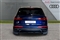 Audi Q7 Image 8