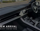 Audi Q7 Image 2