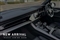 Audi Q7 Image 2