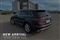 Audi Q7 Image 3