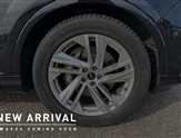 Audi Q7 Image 5