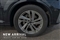 Audi Q7 Image 5