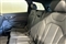Audi Q7 Image 10