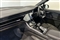 Audi Q7 Image 3