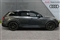 Audi Q7 Image 5