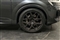 Audi Q7 Image 6