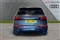 Audi Q7 Image 8