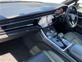 Audi Q7 Image 2