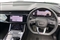 Audi Q7 Image 10