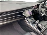 Audi Q7 Image 2