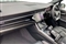 Audi Q7 Image 2