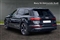 Audi Q7 Image 3