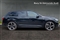 Audi Q7 Image 4