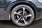 Audi Q7 Image 5