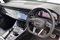 Audi Q7 Image 6