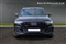 Audi Q7 Image 7