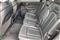 Audi Q7 Image 8