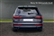 Audi Q7 Image 9
