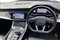 Audi Q7 Image 10