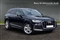 Audi Q7 Image 1