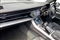 Audi Q7 Image 2