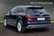 Audi Q7 Image 3