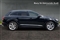 Audi Q7 Image 4
