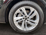 Audi Q7 Image 5