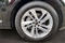 Audi Q7 Image 5