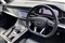 Audi Q7 Image 6