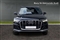 Audi Q7 Image 7