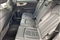 Audi Q7 Image 8