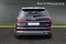 Audi Q7 Image 9