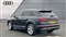 Audi Q7 Image 3
