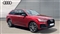 Audi Q7 Image 1