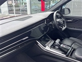 Audi Q7 Image 2