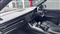 Audi Q7 Image 2