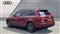 Audi Q7 Image 3