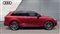 Audi Q7 Image 4