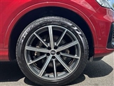 Audi Q7 Image 5