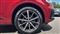 Audi Q7 Image 5