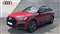 Audi Q7 Image 7