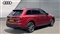 Audi Q7 Image 8
