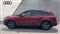 Audi Q7 Image 9