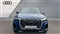 Audi Q7 Image 10