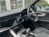 Audi Q7 Image 2