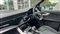 Audi Q7 Image 2