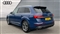 Audi Q7 Image 3